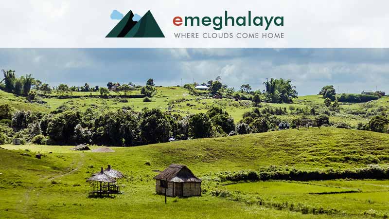 Top Unexplored Places to Visit in Meghalaya